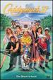 Caddyshack II