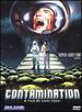 Alien Contamination