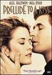 Prelude to a Kiss