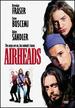 Airheads