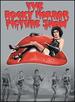 The Rocky Horror Picture Show