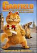 Garfield: A Tail of Two Kitties