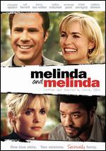 Melinda and Melinda