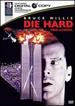 Die Hard