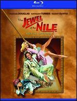 The Jewel of the Nile