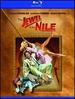 The Jewel of the Nile