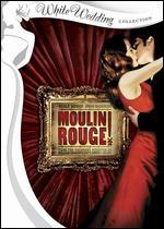 Moulin Rouge