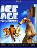 Ice Age: The Meltdown