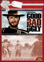 The Good, the Bad and the Ugly