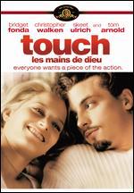 Touch