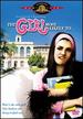 The Girl Most Likely To...