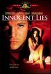 Innocent Lies