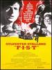 F.I.S.T.