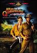 Allan Quatermain and the Lost City of Gold