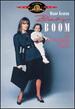 Baby Boom