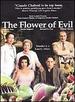 The Flower of Evil