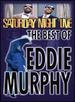 Saturday Night Live: The Best of Eddie Murphy