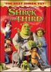 Shrek the Third
