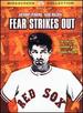 Fear Strikes Out