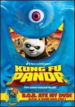Kung Fu Panda