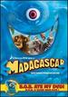 Madagascar