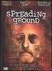 The Spreading Ground