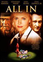 All In