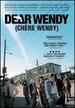 Dear Wendy