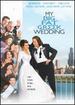 My Big Fat Greek Wedding [Vhs]