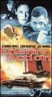 Enemy Action