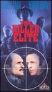 The Killer Elite