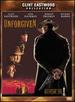 Unforgiven