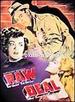 Raw Deal