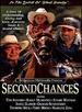 Second Chances