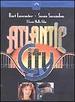 Atlantic City