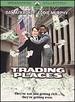 Trading Places