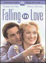 Falling in Love
