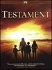 Testament