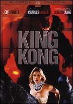 King Kong