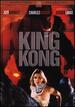 King Kong