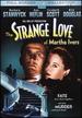 The Strange Love of Martha Ivers