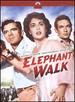 Elephant Walk
