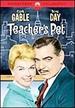 Teacher's Pet