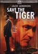 Save the Tiger