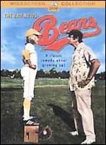 The Bad News Bears