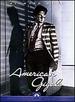 American Gigolo