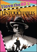 The Untouchables