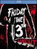Friday the 13th