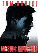 Mission: Impossible
