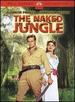 The Naked Jungle